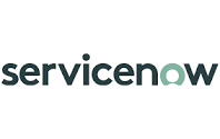 Servicenow logo