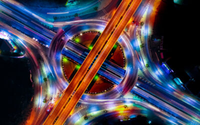 Three Advantages of AI Test Automation