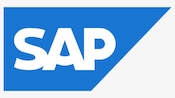 SAP LOGO
