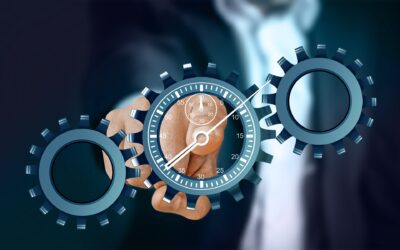 When to Test: Optimizing Test Efficiency