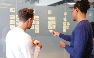 What to Test: The Importance of Prioritizing Test Cases