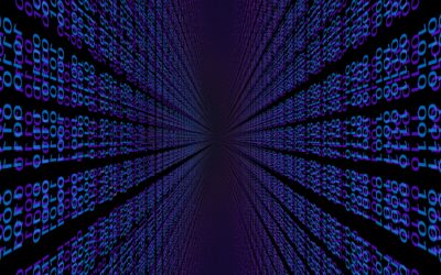 An Overview of Data Migration Testing