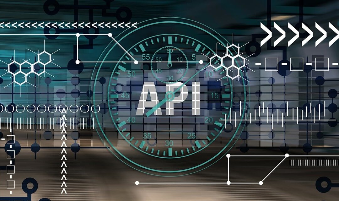 API Testing Overview