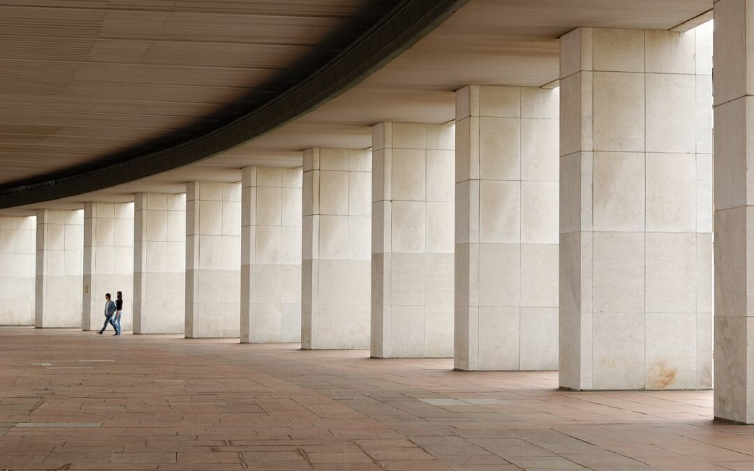 Quality Aspects of Building AI Products & Services