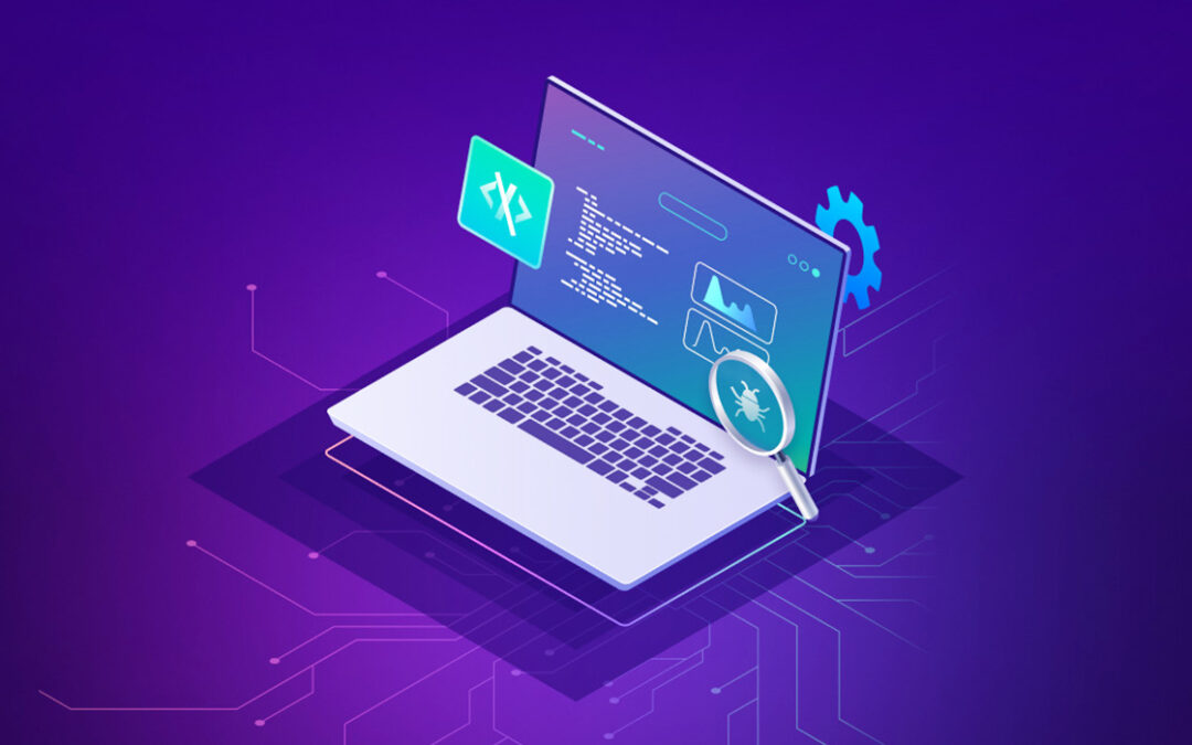 Drag-and-Drop Your Way to Faster Testing: Codeless Automation Made Simple